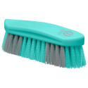 Brosse À Sabots Grip