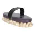 Brosse douce