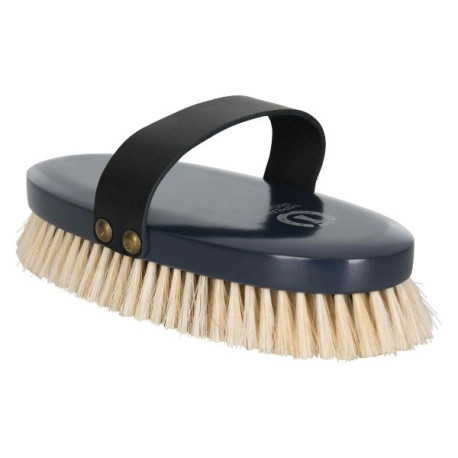 Brosse douce