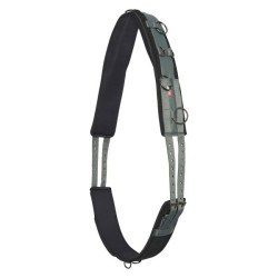 Surfaix de travail nylon 2