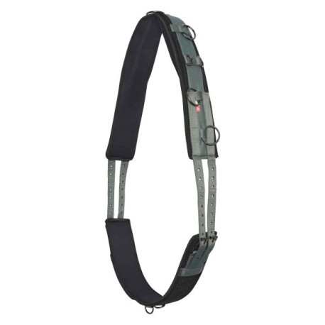 Surfaix de travail nylon