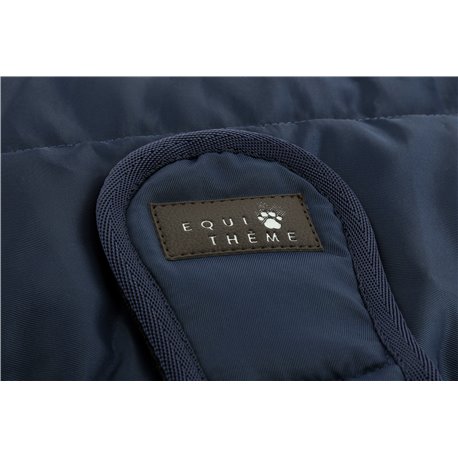 EQUITHÈME - Confortec - Hundedecke
