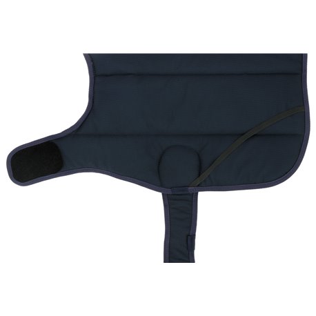 EQUITHÈME - Confortec - Hundedecke