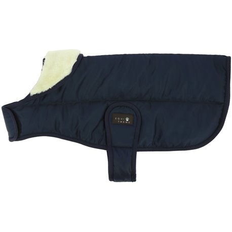 EQUITHÈME - Confortec - Hundedecke