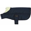 EQUITHÈME - Confortec - Hundedecke
