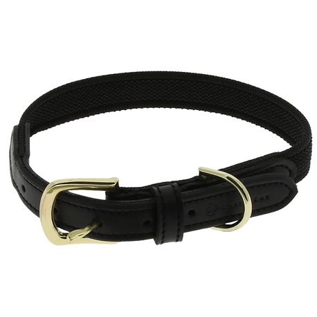 EQUITHÈME - Nala - Hundehalsband