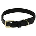 EQUITHÈME - Nala - Hundehalsband
