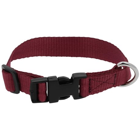 RIDING WORLD - Pat - Hundehalsband
