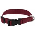 RIDING WORLD - Pat - Hundehalsband