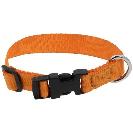 RIDING WORLD - Pat - Hundehalsband