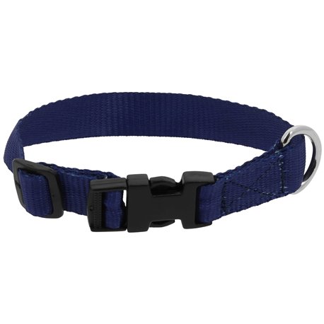 RIDING WORLD - Pat - Hundehalsband