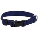 RIDING WORLD - Pat - Hundehalsband