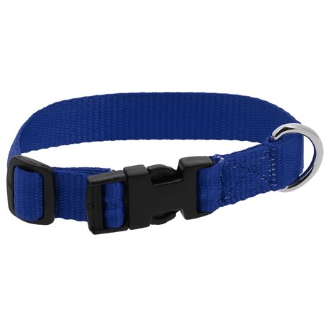 RIDING WORLD - Pat - Hundehalsband