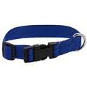 RIDING WORLD - Pat - Hundehalsband