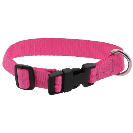 RIDING WORLD - Pat - Hundehalsband