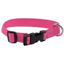 RIDING WORLD - Pat - Hundehalsband