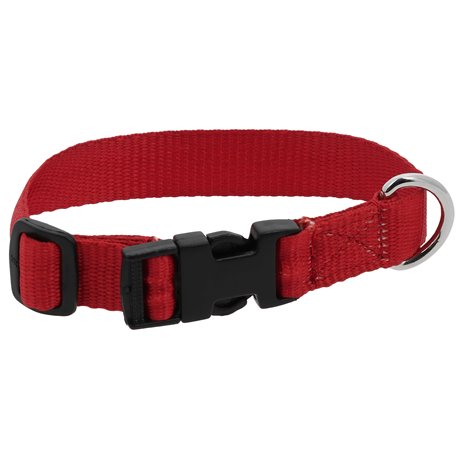 RIDING WORLD - Pat - Hundehalsband
