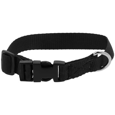 RIDING WORLD - Pat - Hundehalsband