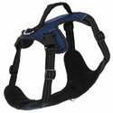 RIDING WORLD - Simba - Hundegeschirr