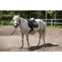 Ensemble de selle Shetland -Lucy