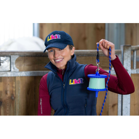 Likit Boredom Buster