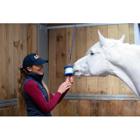 Support LIKIT - Boredom breaker