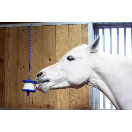 Likit Boredom Buster