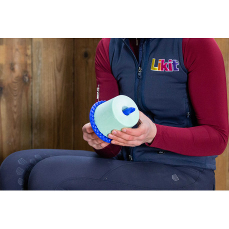 Likit Boredom Buster