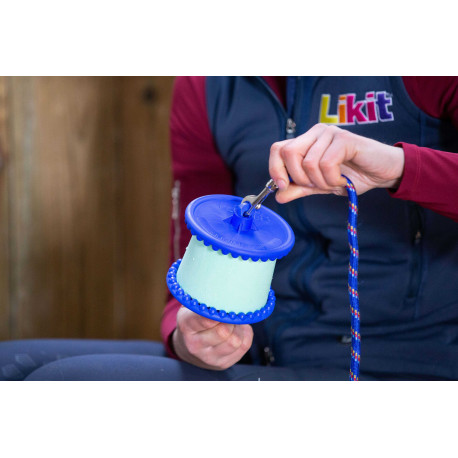 Likit Boredom Buster