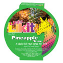 LIKIT Leckstein 250 g