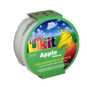 Pierre à lécher LIKIT 250 g