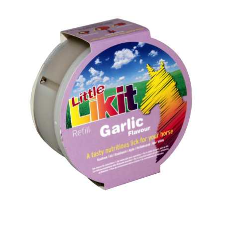 LIKIT Leckstein 250 g
