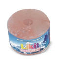 LIKIT Leckstein 250 g