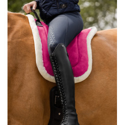 Reitpad Soft 2