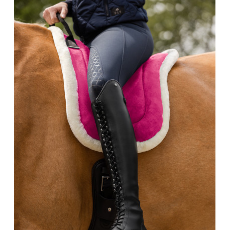 Reitpad Soft