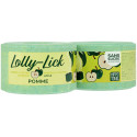 Salzstein HIPPOTONIC - LOLLY-LICK 700 g