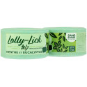 Salzstein HIPPOTONIC - LOLLY-LICK 700 g