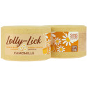 Pierre à sel HIPPOTONIC - LOLLY-LICK 700 g