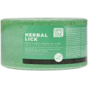 Pierre à sel HIPPOTONIC - Mineral block 3kg