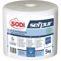 Bloc de sel'pur SODI 5 kg