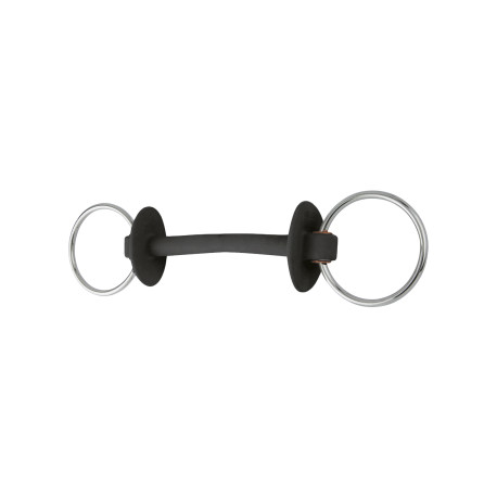 Beris Wassertrense PRIME, Ring 6cm