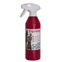 EQUISTOP Liquid gegen Verbiss