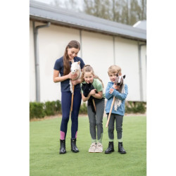 Hobby Horse -Professional Slim Line 2