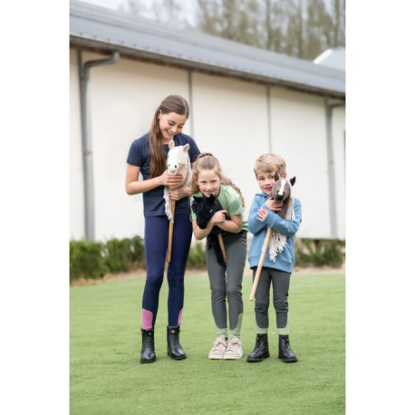 Hobby Horse -Professional Slim Line