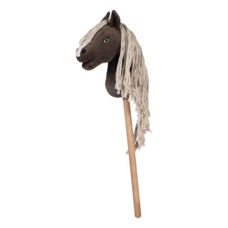 Hobby Horse -Professional Slim Line