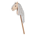 Hobby Horse -Professional Slim Line