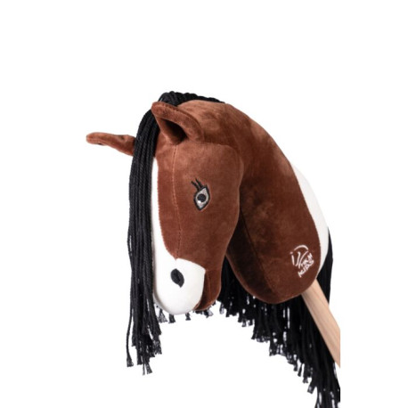 Hobby Horse -Professional Slim Line