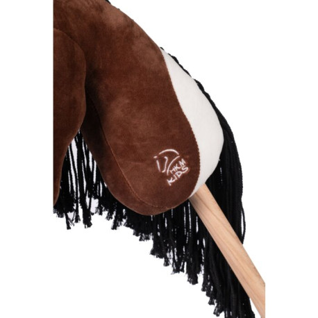 Hobby Horse -Professional Slim Line