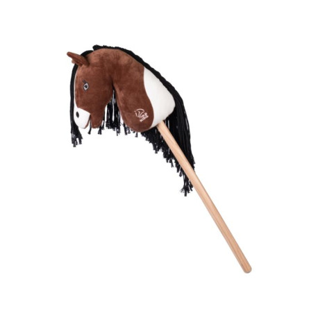 Hobby Horse -Professional Slim Line