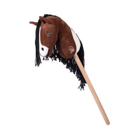 Hobby Horse -Professional Slim Line